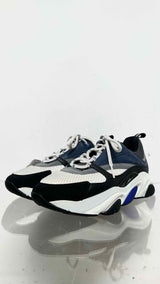 Dior B22 Sneakers