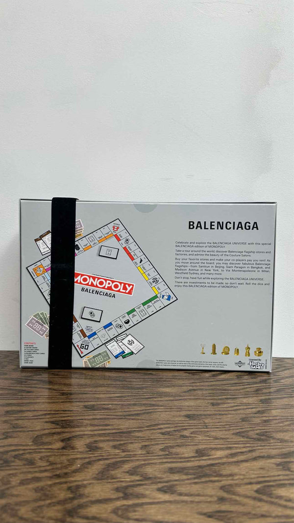 Other Accessories – TOKIO7