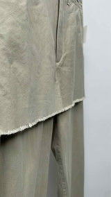 Kapital Murachino Tapered Scousers Pants