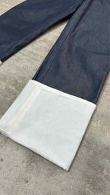 LOEWE Fishermans Jeans