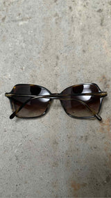 Oliver Peoples Willeta Sunglasses