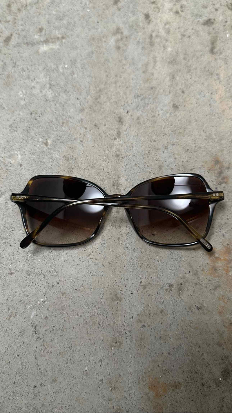 Oliver Peoples Willeta Sunglasses
