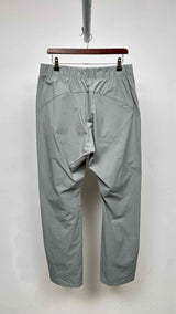Post Archive Faction 5.1 Technical Pants