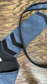 Kiko Kostadinov Bindra Bag