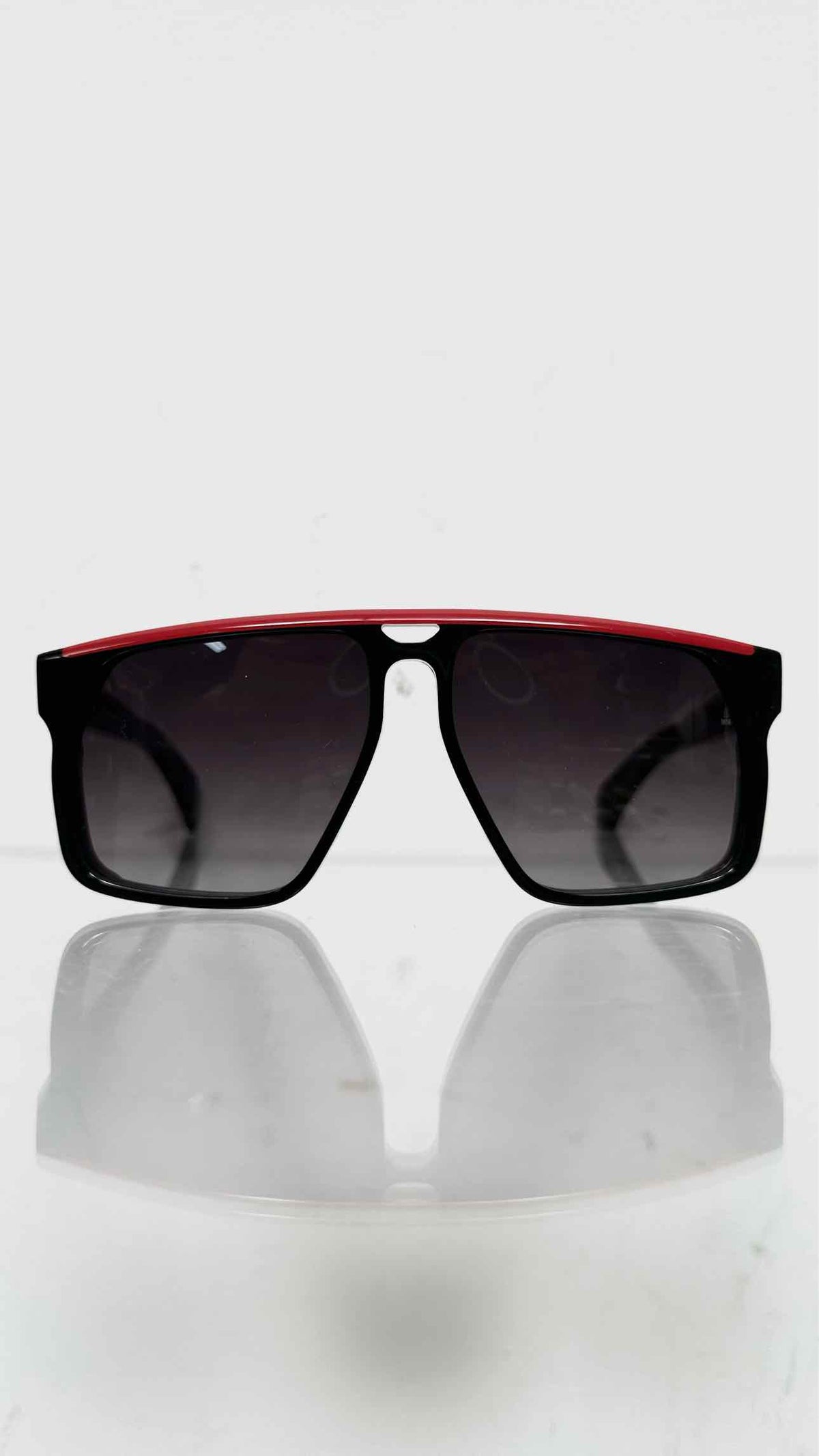Accessories – TOKIO7