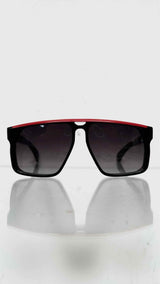 Jacques Marie Mage Neptune Sunglasses