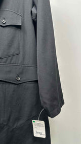 Yohji Yamamoto Pour Homme Blazer Jacket
