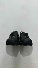 Our Legacy Gale Sneakers