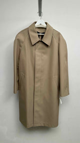 Lemaire Wool-blend Coat