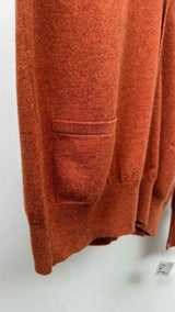Lolo Piana Cashmere Cardigan