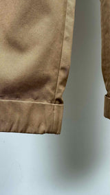 Craig Green Wide Pants