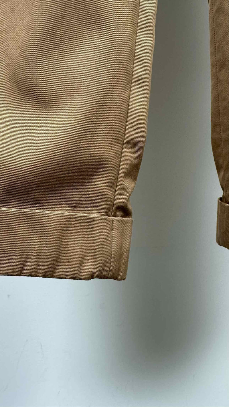 Craig Green Wide Pants
