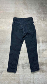 Taichimurakami Jeans