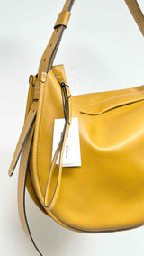 Proenza Schouler Baxter Shoulder Bag