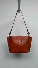 JW Anderson Small Hoist Bag