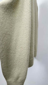 AURALEE Cashmere Sweater