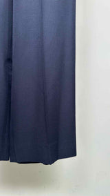 The Row High-Waisted Pants