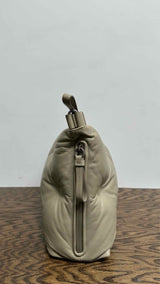 Margiela Glam Slam Bag