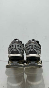 Balenciaga X-pander Sneakers