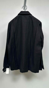 Casey Casey Aki Shirt Jacket