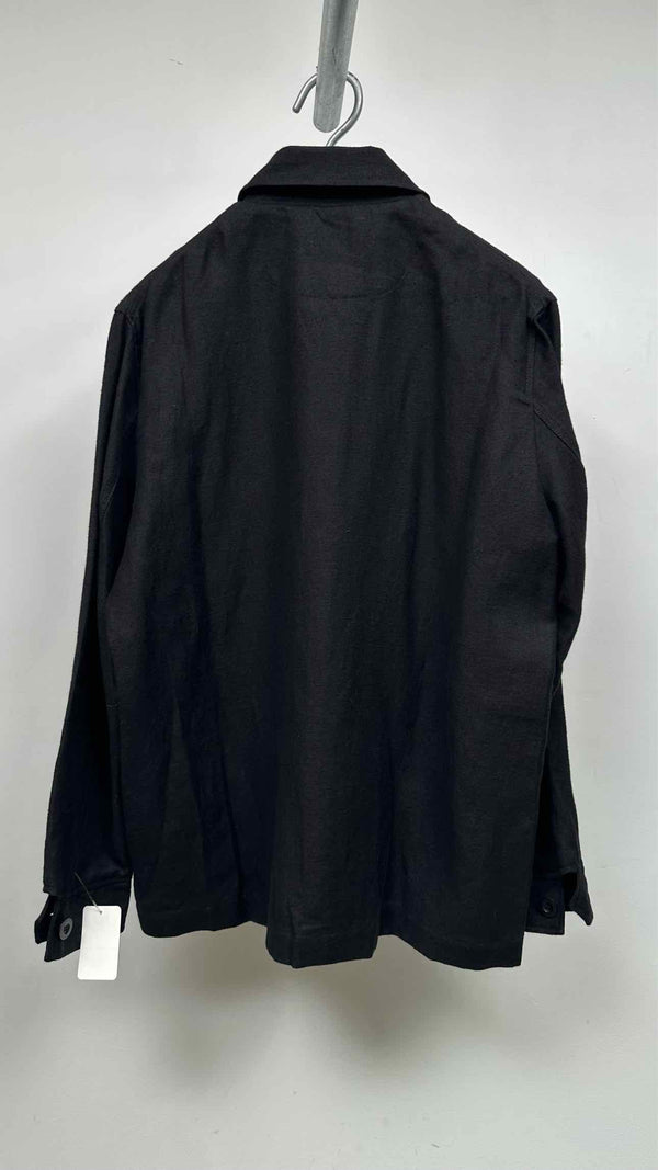 Casey Casey Aki Shirt Jacket