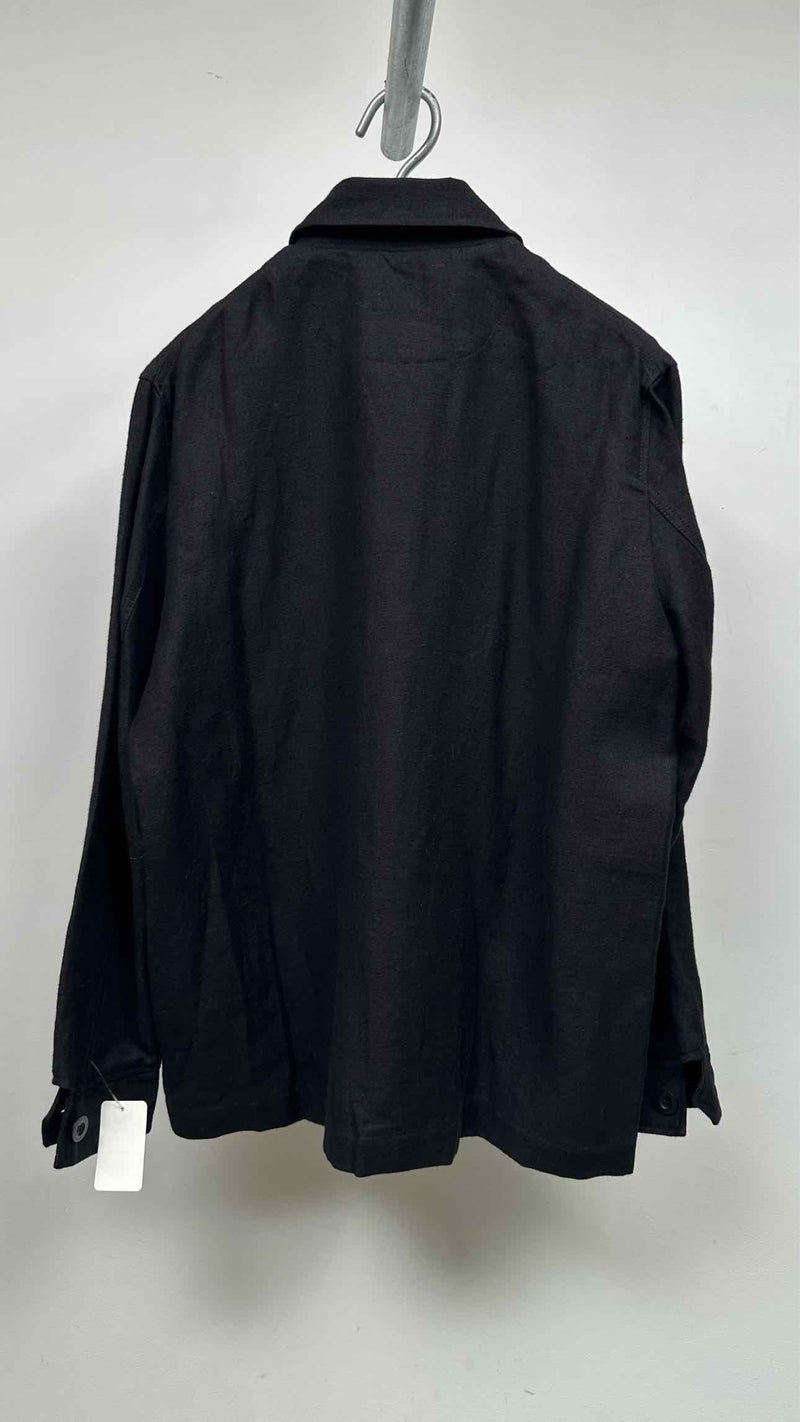 Casey Casey Aki Shirt Jacket