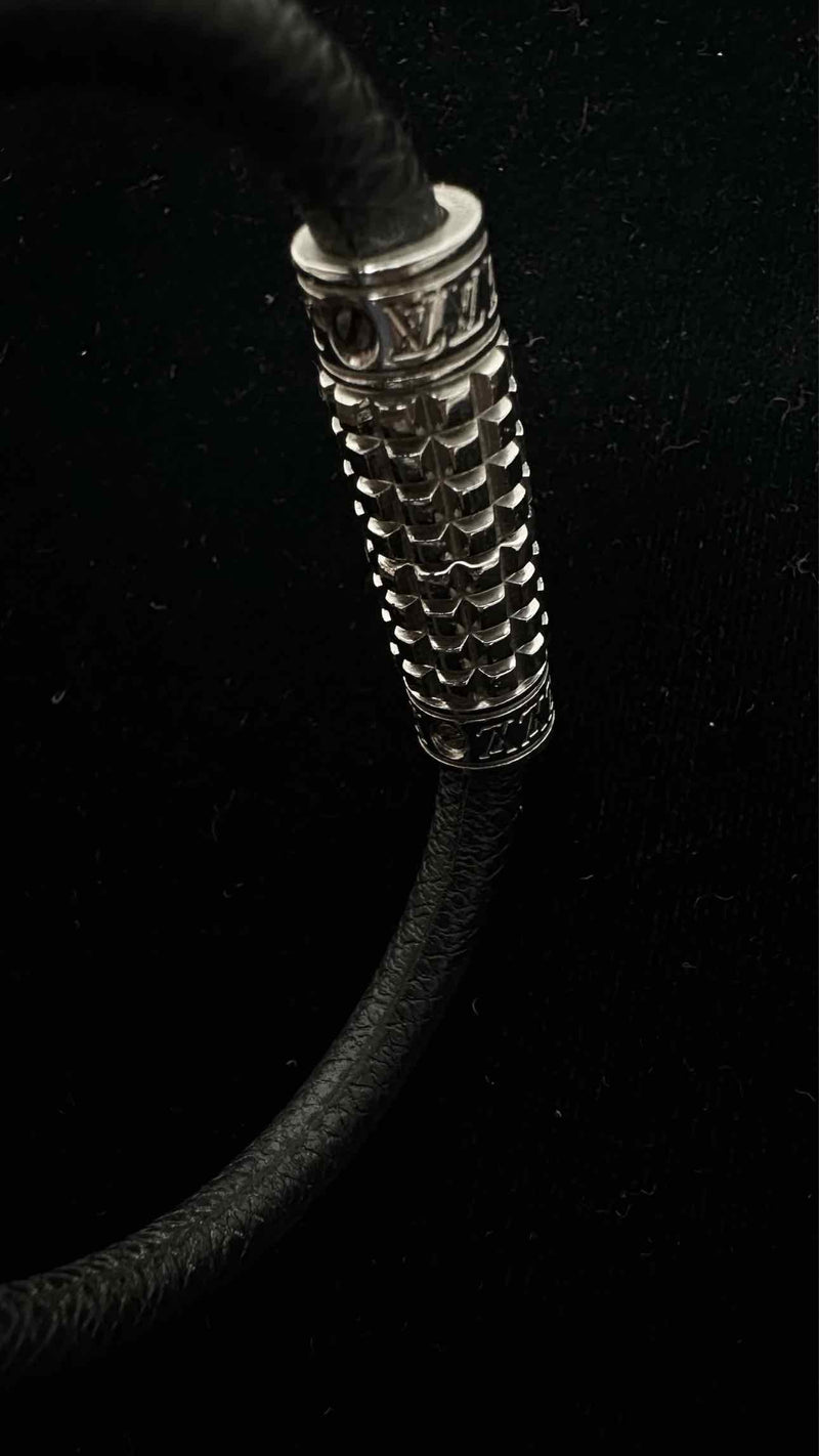 Louis Vuitton Digit Bracelet
