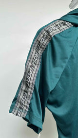 Martine Rose Celbration Football Top