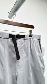 ROA Climbing Wide Pants