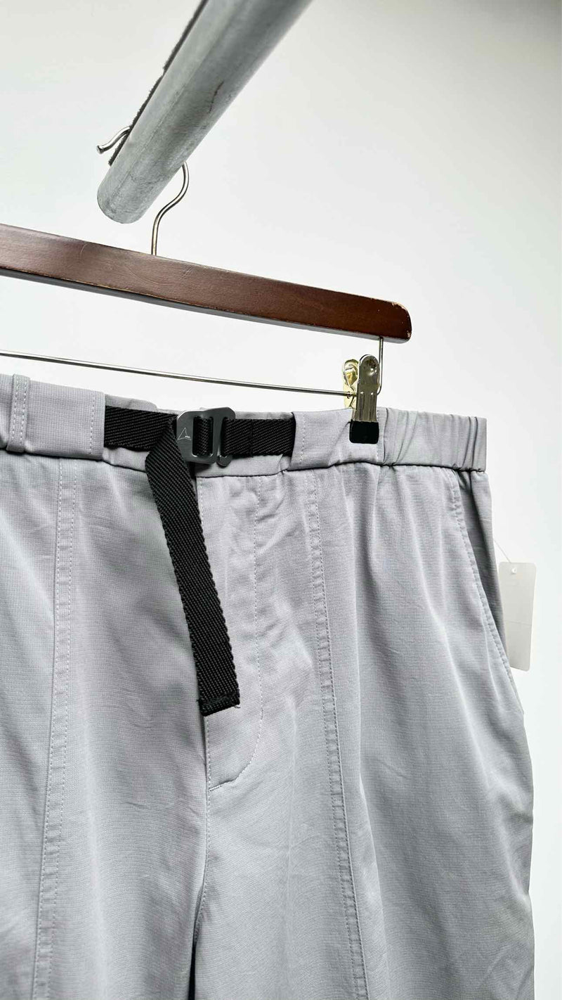 ROA Climbing Wide Pants