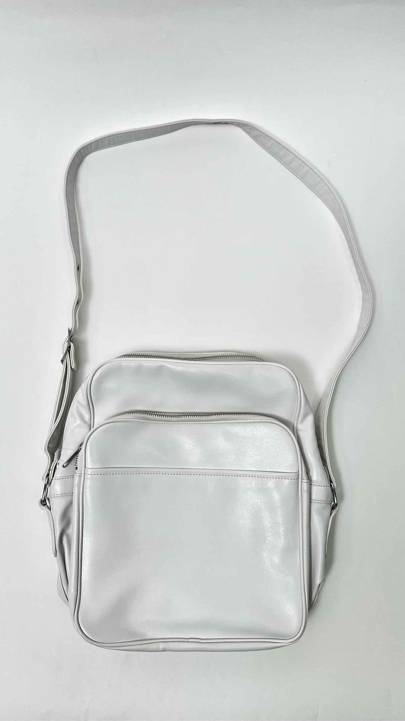 Comme Des Garçons Shoulder Bag