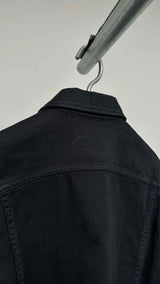 Tom Ford Denim Jacket