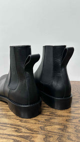 Dries Van Noten Chelsea Boots