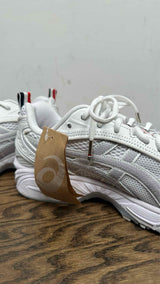 asics X Thom Browne Gel Kayano Sneakers