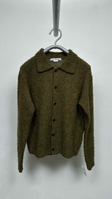 Acne Studios Kabriel Cardigan