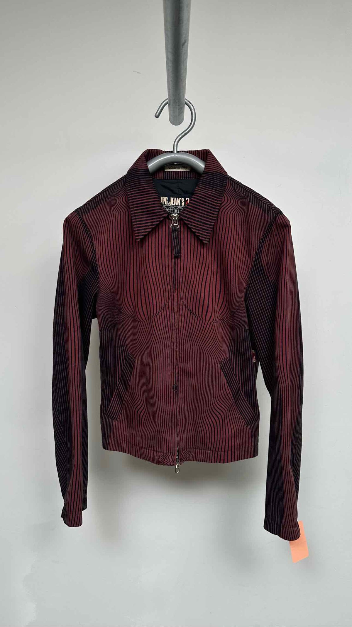 Outerwear – TOKIO7