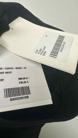 PHOEBE PHILO Wrap Skirt