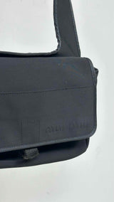 Miu Miu Shoulder Bag