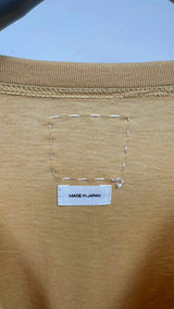 Visvim Jumbo T-shirt