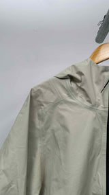 Stone Island Stellina Windbreaker