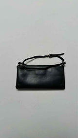 Jacquemus Le Pinchoto Wallet Bag