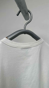 Louis Vuitton LV Stamp T-shirt