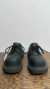 Balenciaga Steroid Derby Shoes