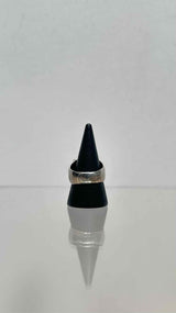 Detaj PIN-R11 Ring