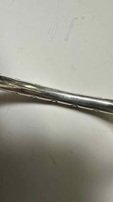RHODES Bracelet