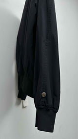 Alexander McQueen Riders Bomber Jacket