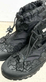 The North Face x Cecilie Bahnsen Charlotte Glenclyffe Boots