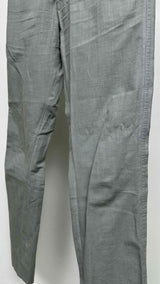 Carol Christian Poell Slim-fit Pants