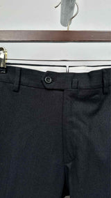 Loro Piana Pants