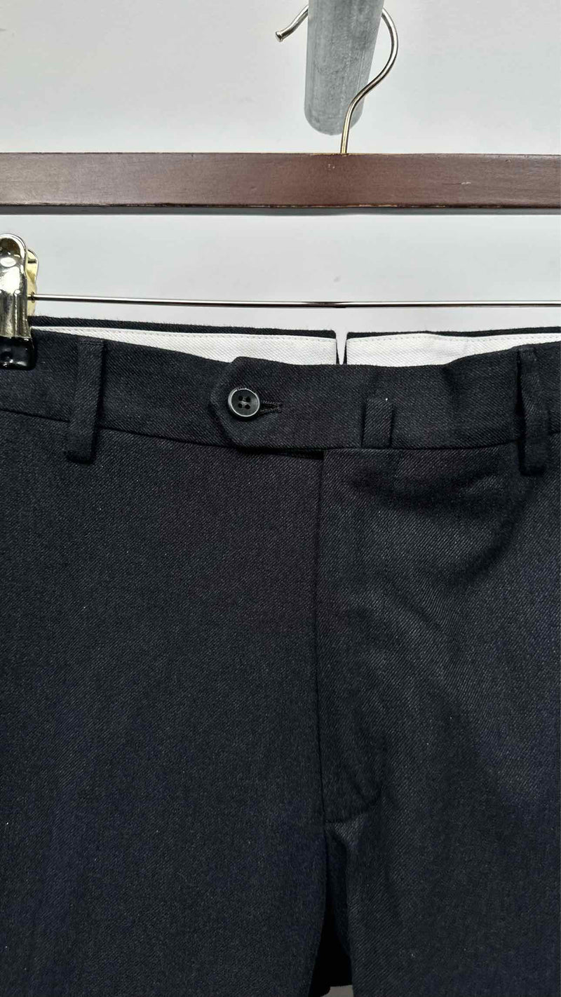 Loro Piana Pants